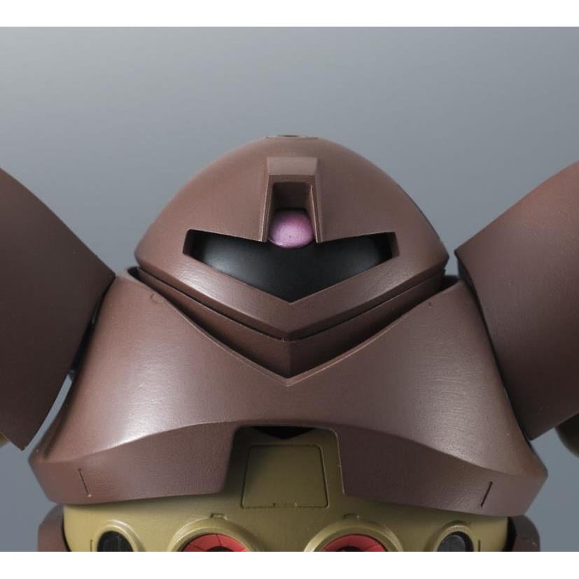 Robot Spirits Side MS MSM-03 Gogg Ver. A.N.I.M.E.