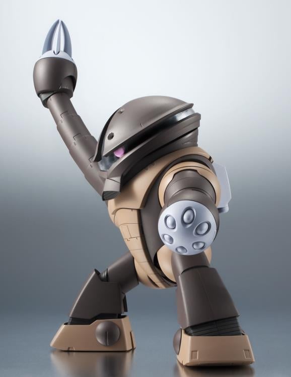Robot Spirits Side MS MSM-04 Acguy Ver. A.N.I.M.E.