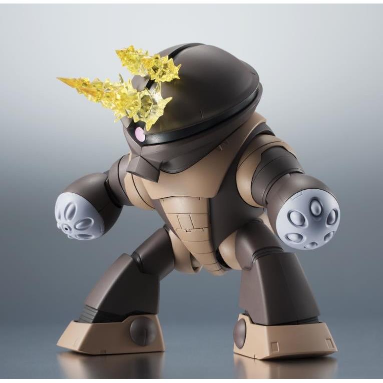 Robot Spirits Side MS MSM-04 Acguy Ver. A.N.I.M.E.
