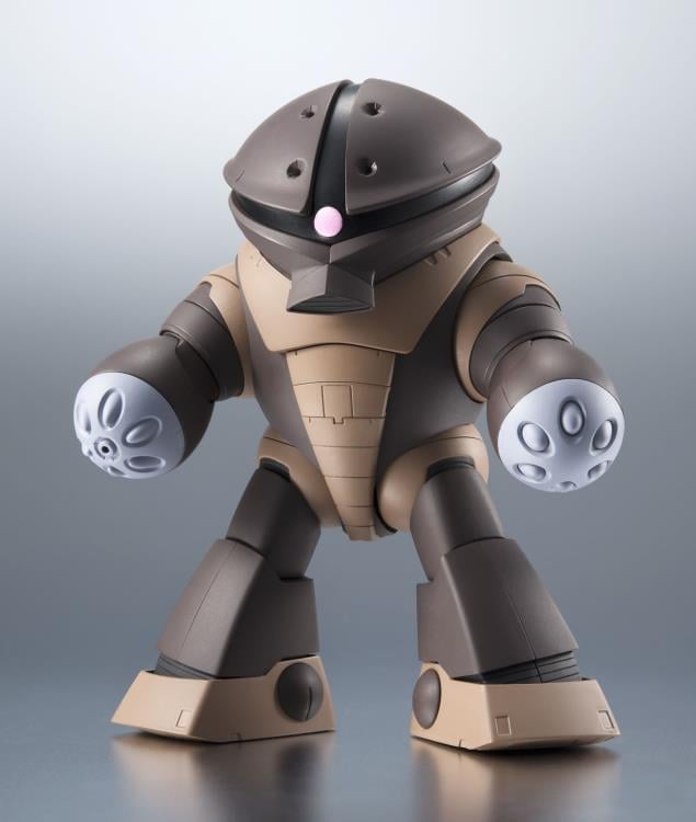 Robot Spirits Side MS MSM-04 Acguy Ver. A.N.I.M.E.
