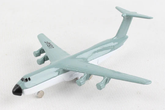 C-5 Galaxy