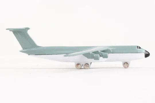 C-5 Galaxy