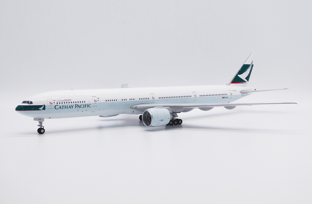 1/200 MISC B777-300ER B-HNR