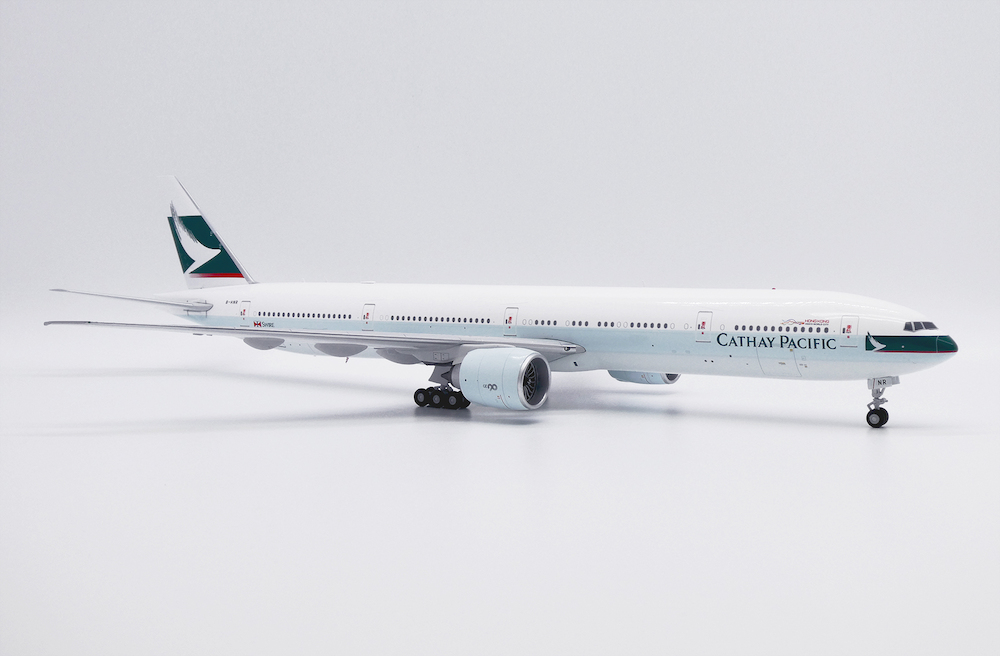 1/200 MISC B777-300ER B-HNR