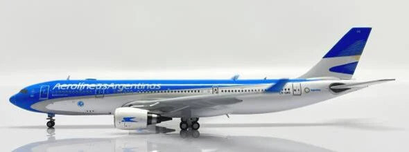 1/400 Aerolíneas Argentinas A330-200 LV-GHQ