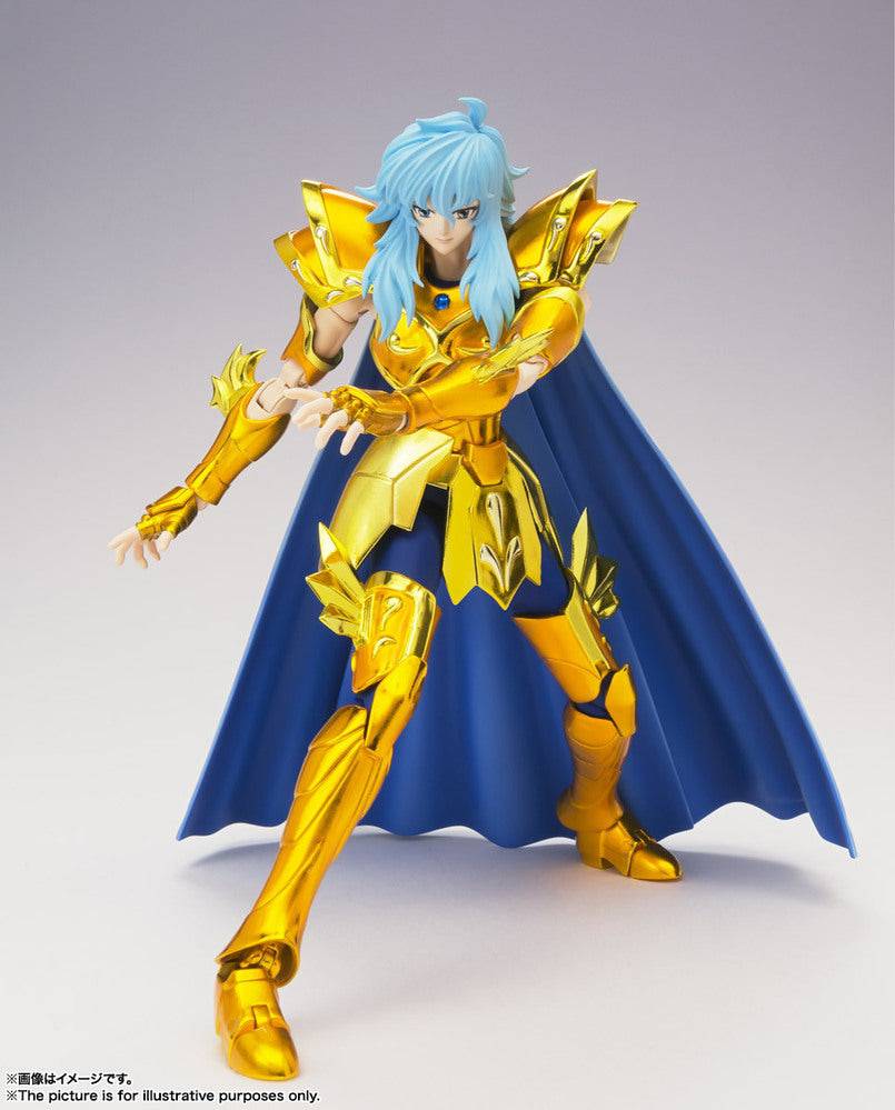 Saint Cloth Myth EX PISCES APHRODITE <revival>