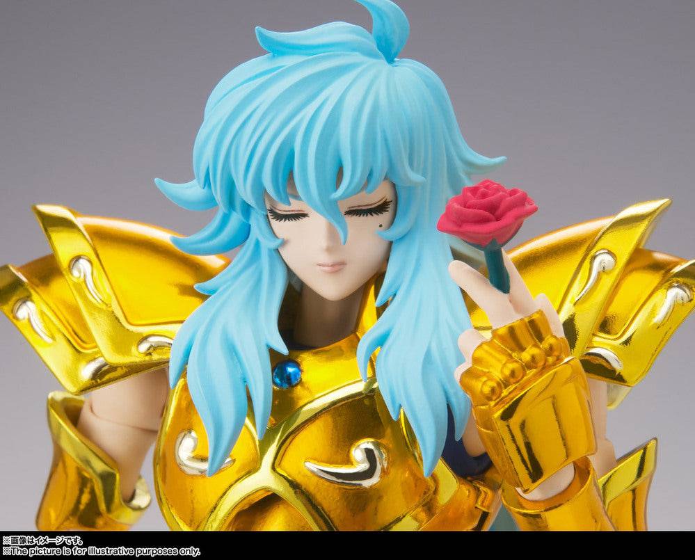 Saint Cloth Myth EX PISCES APHRODITE <revival>