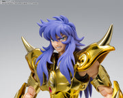 Saint Cloth Myth Ex Scorpio Milo (Revival Ver.)