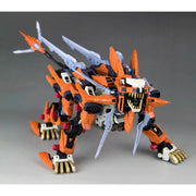 1/72 Zoids RZ-041 Liger Zero Schneider Marking Plus Ver.