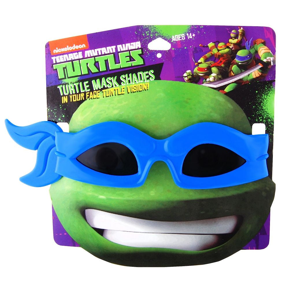 TMNT Leonardo