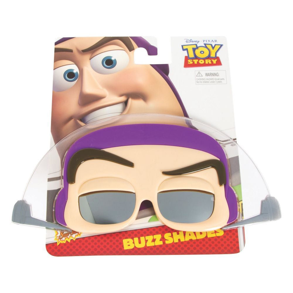 TOY STORY BUZZ LIGH