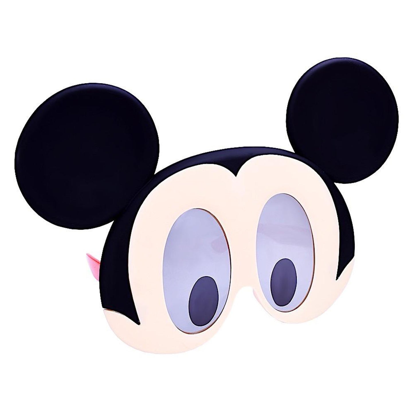 Mickey