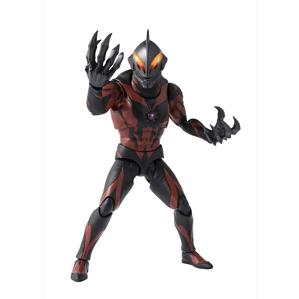 S.H.Figuarts Ultraman Belial