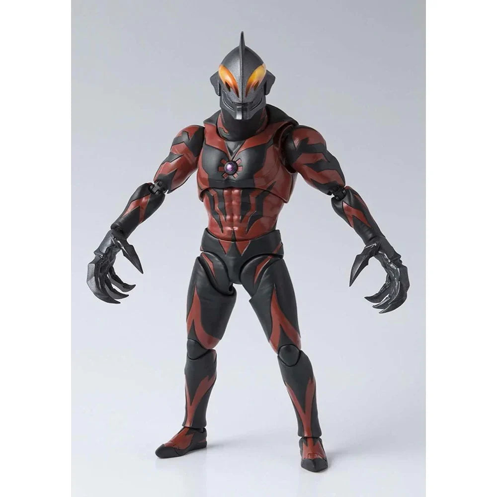 S.H.Figuarts Ultraman Belial