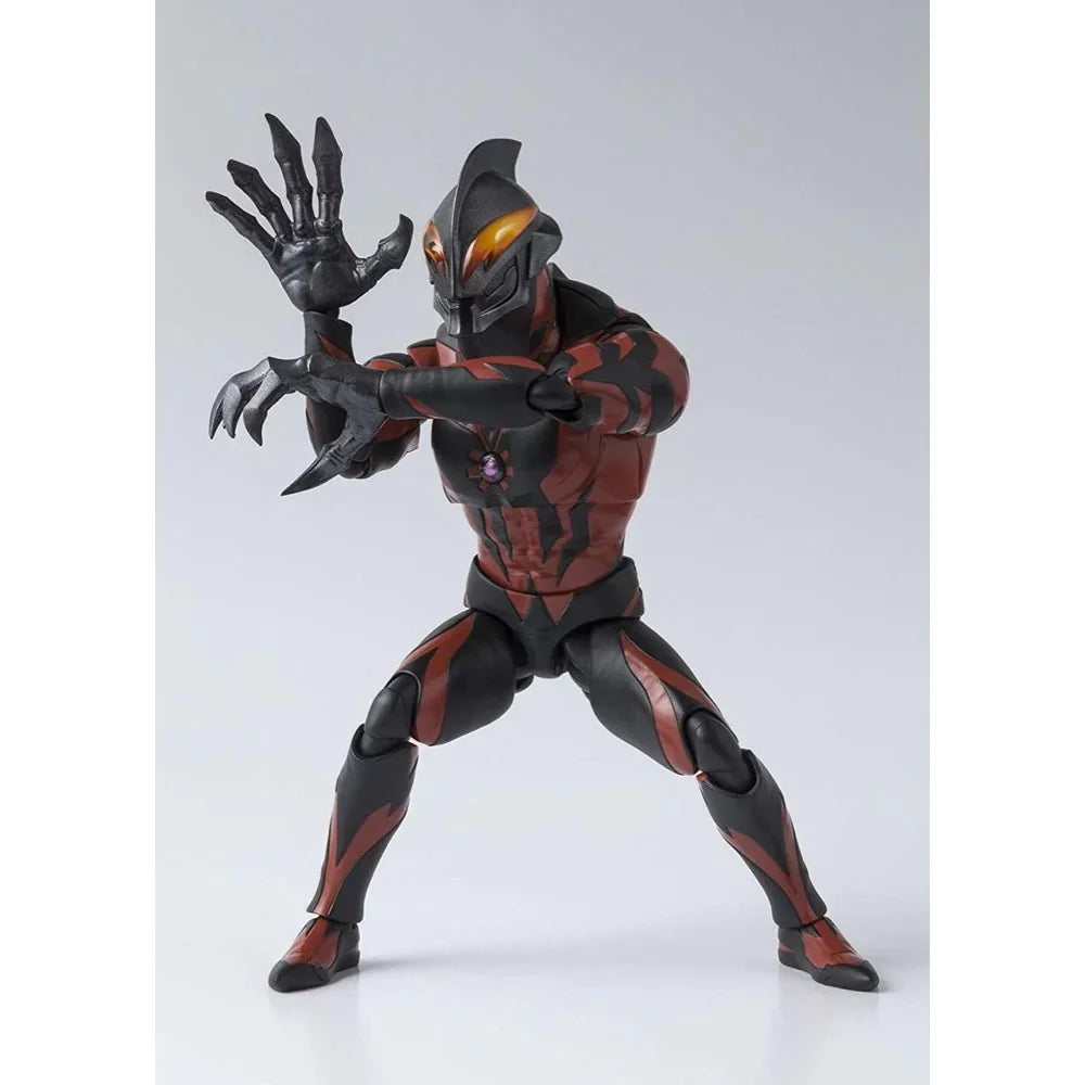 S.H.Figuarts Ultraman Belial