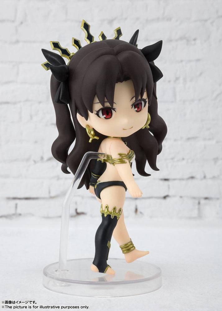 FIGUARTS MINI ISHTAR