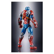 Tamashii Nations S.H.Figuarts CAPTAIN AMERICATECHON AVENGERS