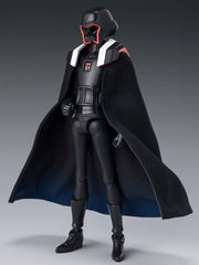 S.H.Figuarts KARRE STAR WARS VISIONS