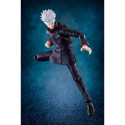 S.H.Figuarts SATORU GOJO JUJUTSUKAISEN 0