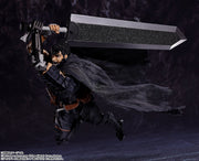 S.H.Figuarts Guts (Berserker Armor)