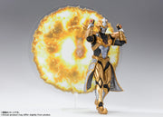 S.H.Figuarts Absolute Tartarus