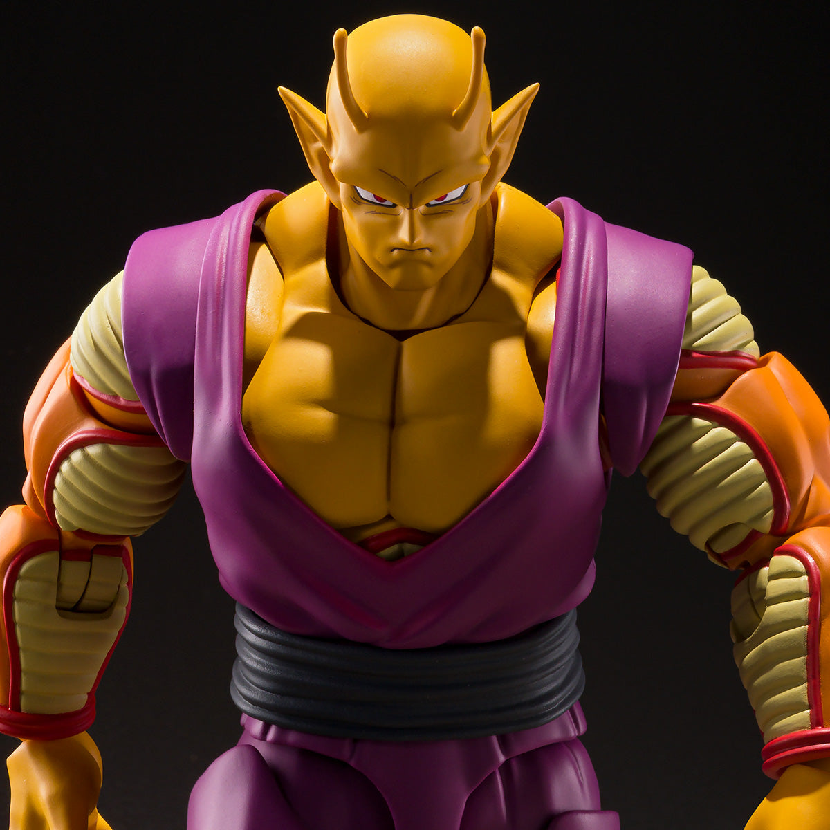 S.H.Figuarts ORANGE PICCOLO