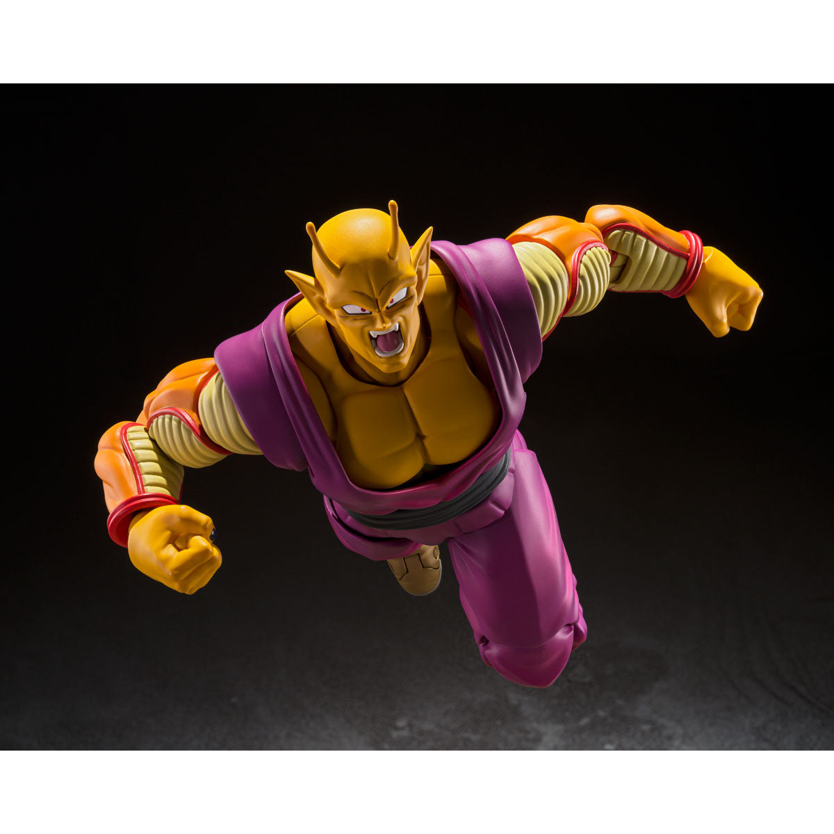 S.H.Figuarts ORANGE PICCOLO