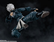 S.H.Figuarts Gabimaru