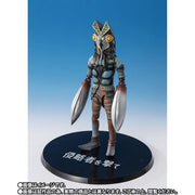 S.H.Figuarts Alien Baltan (Shoot The Invader Ver.)