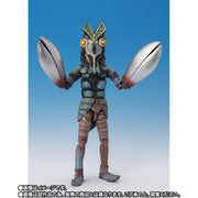 S.H.Figuarts Alien Baltan (Shoot The Invader Ver.)