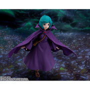 S.H.Figuarts Schierke