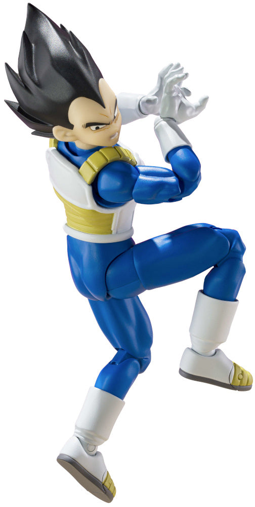 S.H.Figuarts Vegeta -Daima-
