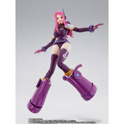 S.H.Figuarts Jewelry Bonney (Egghead)