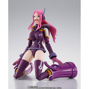 S.H.Figuarts Jewelry Bonney (Egghead)