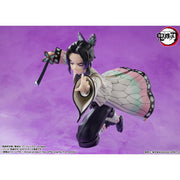 S.H.Figuarts Shinobu Kocho