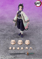 S.H.Figuarts Shinobu Kocho