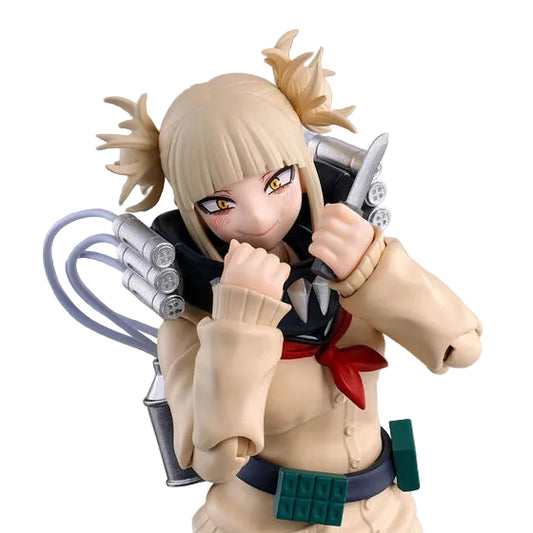 image1_S.H.Figuarts Himiko Toga