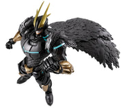 image2_S.H.Figuarts Armored All Might
