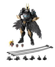 image3_S.H.Figuarts Armored All Might