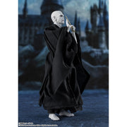 S.H.Figuarts Lord Voldemort (Harry Potter and the Goblet of Fire)