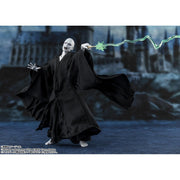 S.H.Figuarts Lord Voldemort (Harry Potter and the Goblet of Fire)