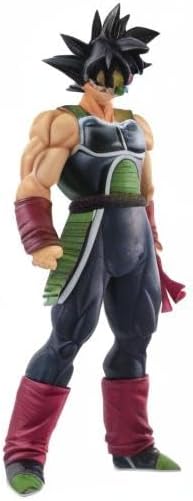 S.H.Figuarts Bardock -The Father of Goku-