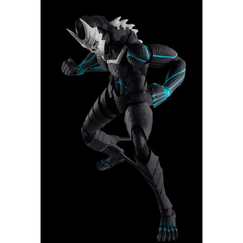 S.H.Figuarts Kaiju No. 8