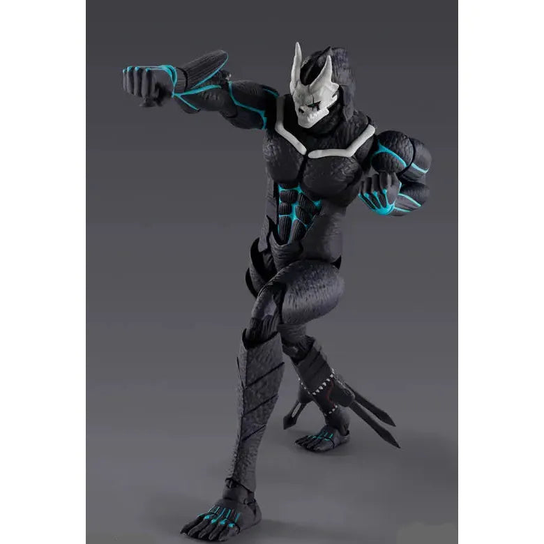 S.H.Figuarts Kaiju No. 8