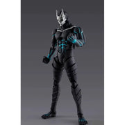 S.H.Figuarts Kaiju No. 8