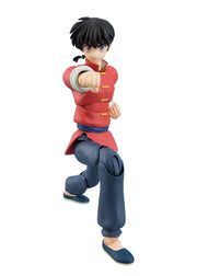 image3_S.H.Figuarts Ranma Saotome