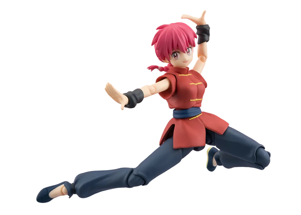 image3_S.H.Figuarts Ranma