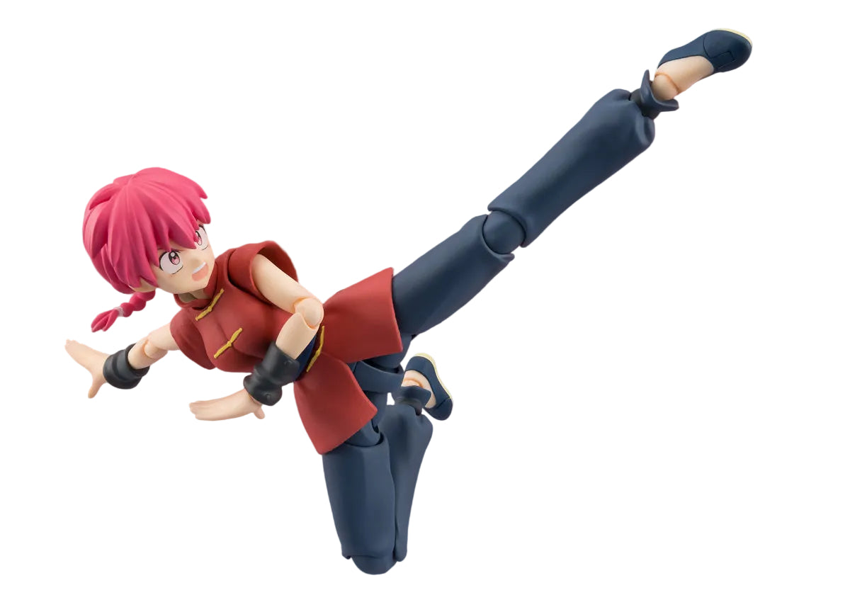 image5_S.H.Figuarts Ranma