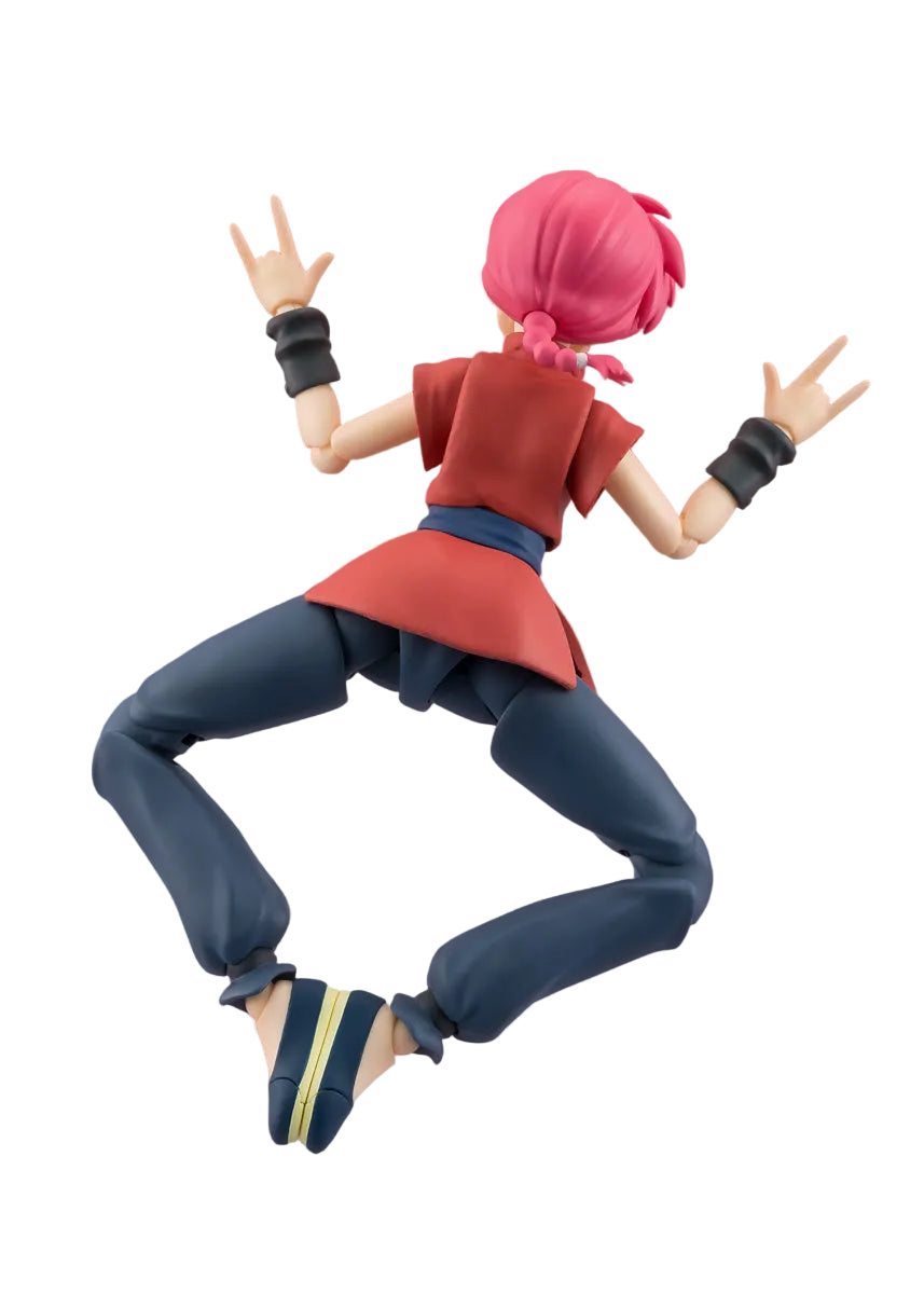 image4_S.H.Figuarts Ranma