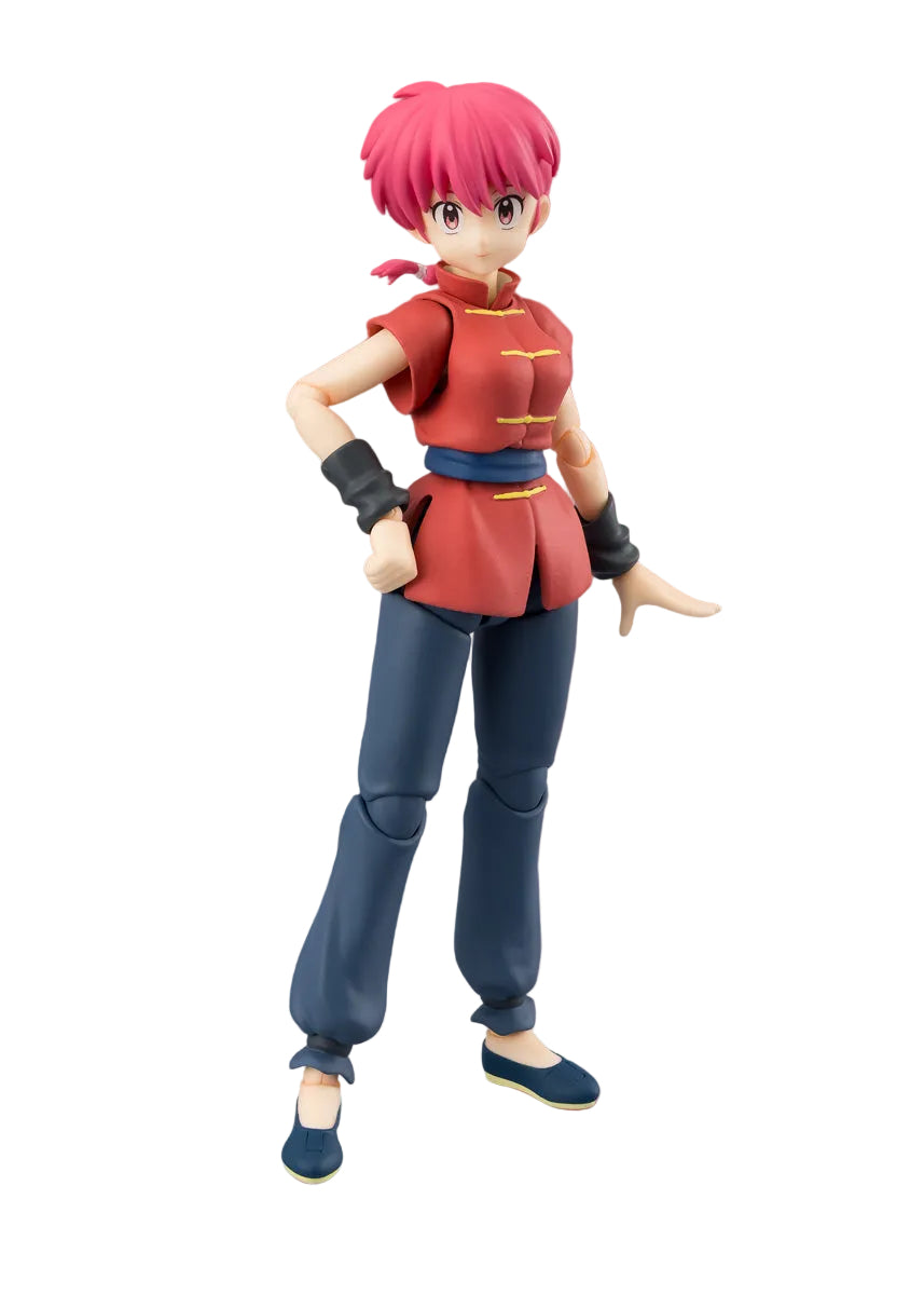 image1_S.H.Figuarts Ranma